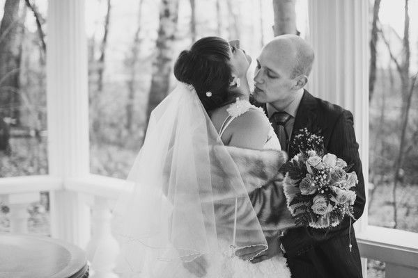 Юленька Миронова