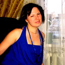 Юлия Ермакова
