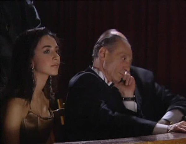 Айгуль Искакова