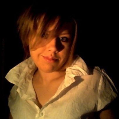 Елена Моргунова