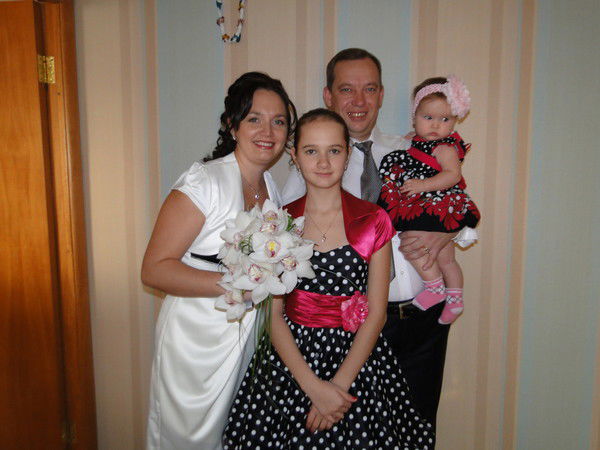 Евгений Вершинин