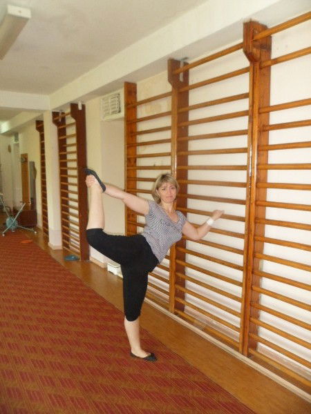 Мукаддас Урунбаева