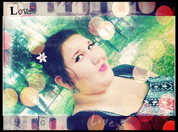 Ольга Белкина