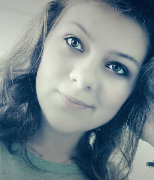 Ярослава Бойко