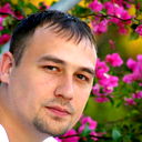 Алексей Костенецкий