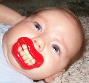 Дмитрий Сапегин