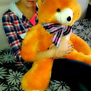 Алмагуль Аскарова