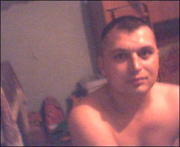 Александр Бузик