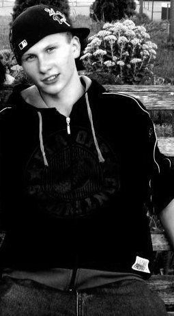 Вадим Джога