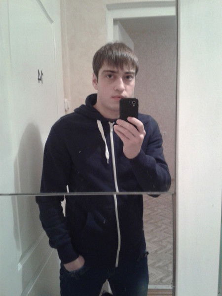 Сайгид Иманалиев