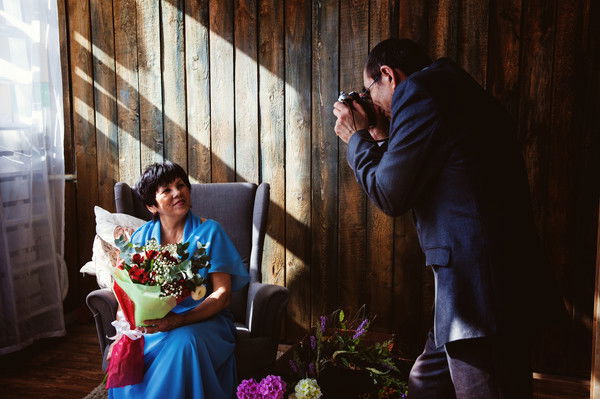 Зифа Кушукбаева