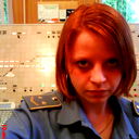 Инна Эленсберг