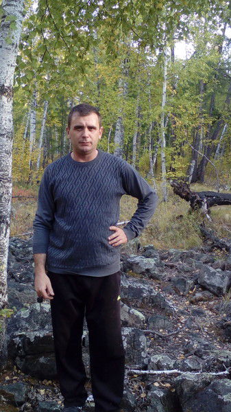 Виталий Столярский