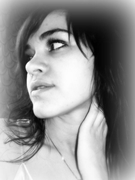 Елена Завьялова