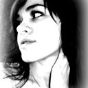 Елена Завьялова