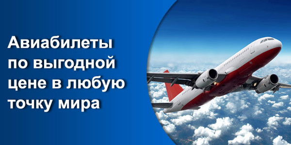 Шохзафар Рискизода