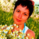 Анна Шушкова