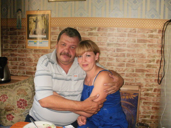 Владимер Мирных