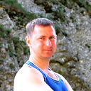 Коля Васильев