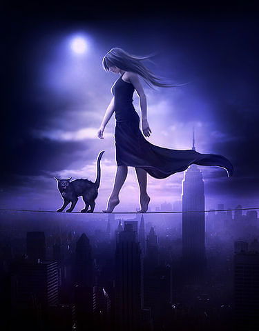 Наталья Кошенька