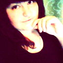 Svetlana Boyko