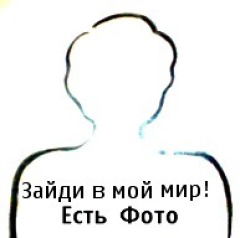 Беkаjаn Беvitоv