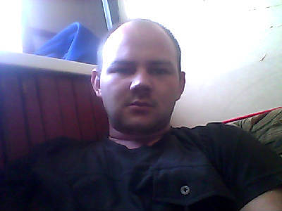 Максим Непомнящих