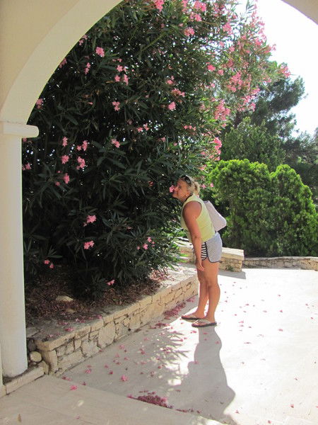 Светлана Желобаева