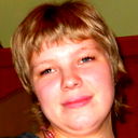 Екатерина Павлова