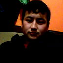Babamurat Yagshyyew