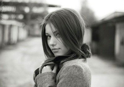 Юлия Некрасова