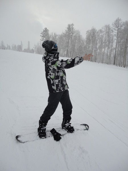 Александр Шепилов