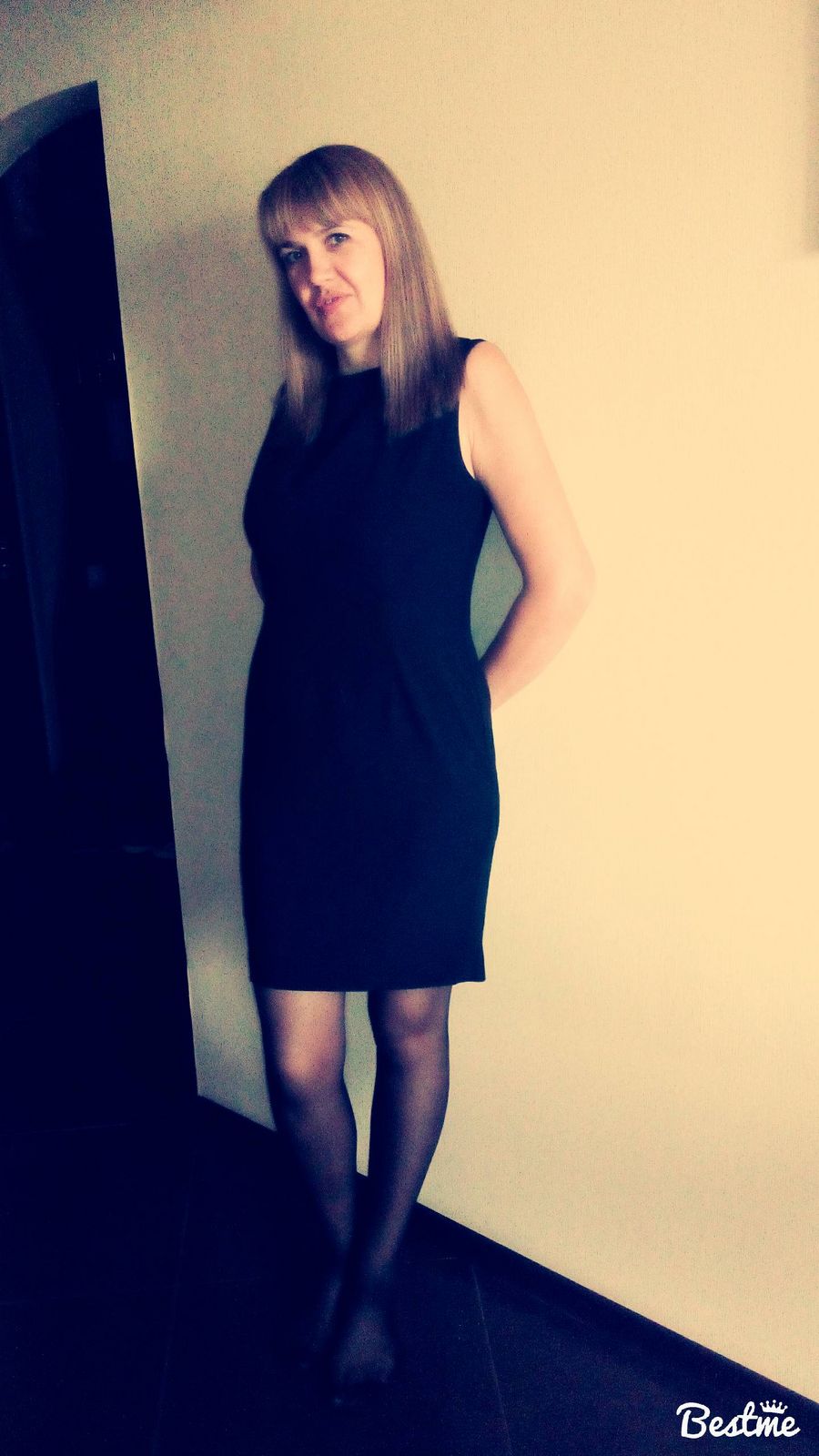 Татьяна Колюгова