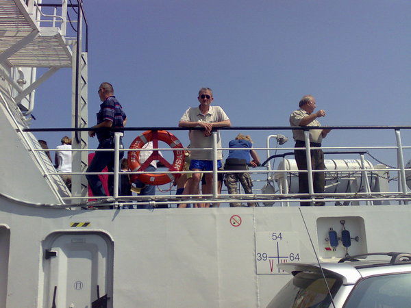 Иван Копытов