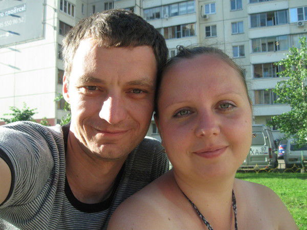 Юрий Кульчиковский