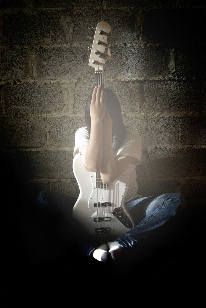 Стать Севера