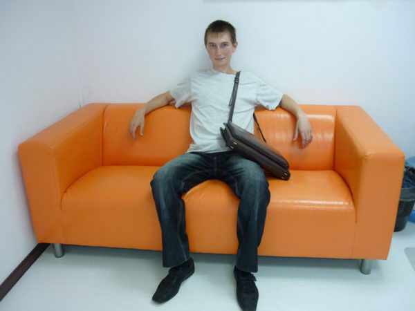 Неизвестно Неизвестно