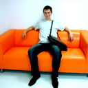 Неизвестно Неизвестно