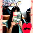 @igerim =)))