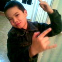 Alisher Baikenov