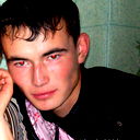 Александр Кудрявцев
