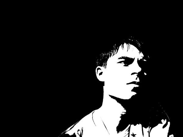 Дмитрий Комов