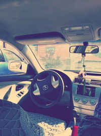 Ерлан Салахатов