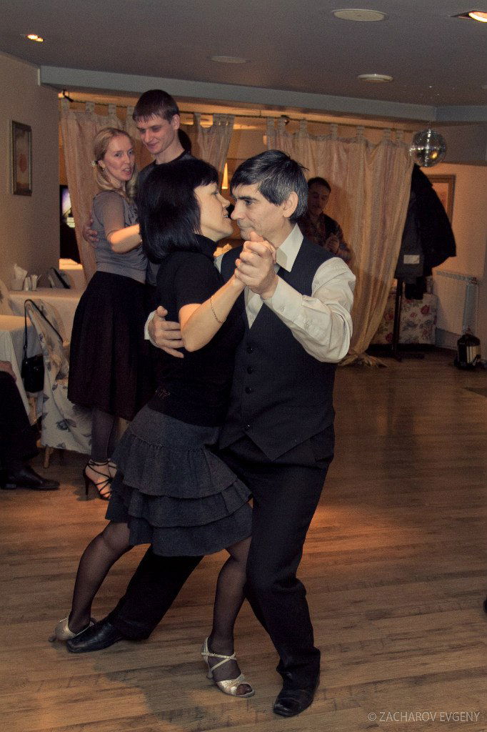 Игорь Барков