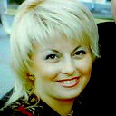 Светлана Горник