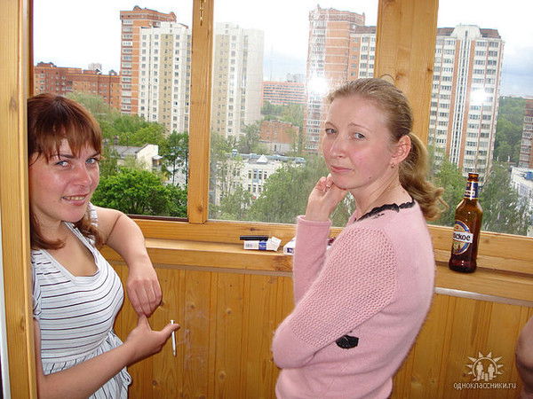 Дарьюшка:)) Геврасёва