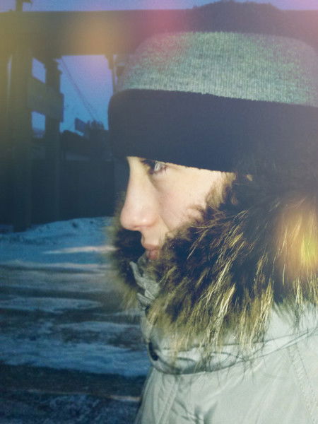 Сергей Мажейко