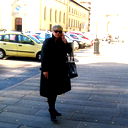 Елена Потынга