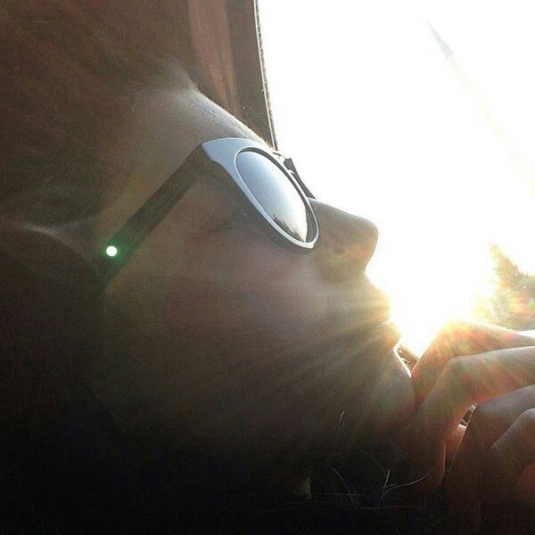 Анастасия ***