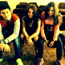 Slang* Mc*
